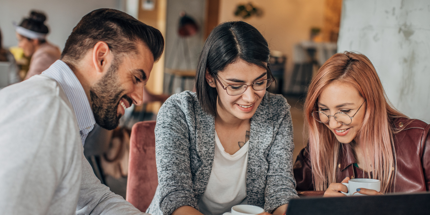 diversidad y trabajo