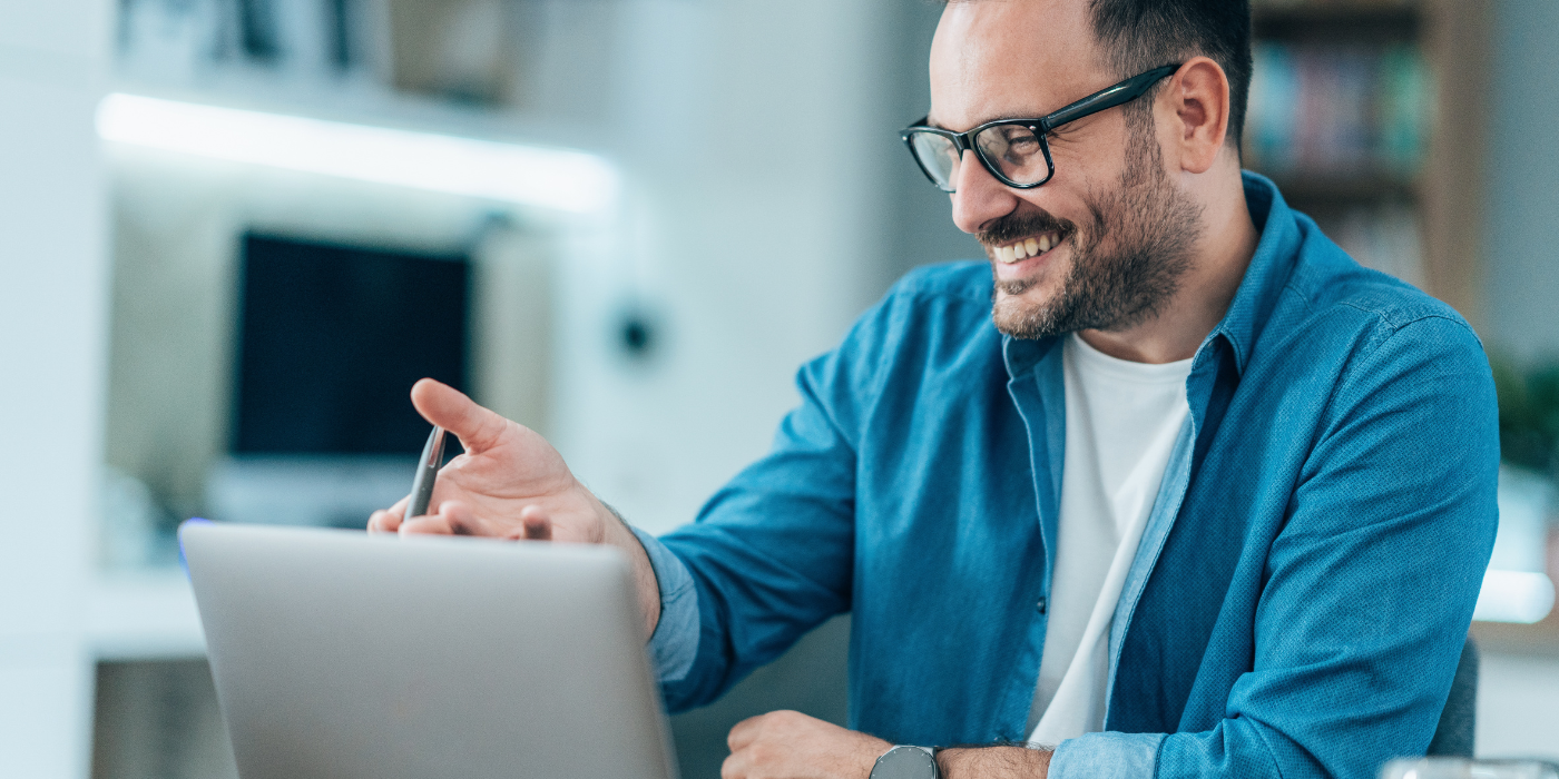 Upskilling y Reskilling