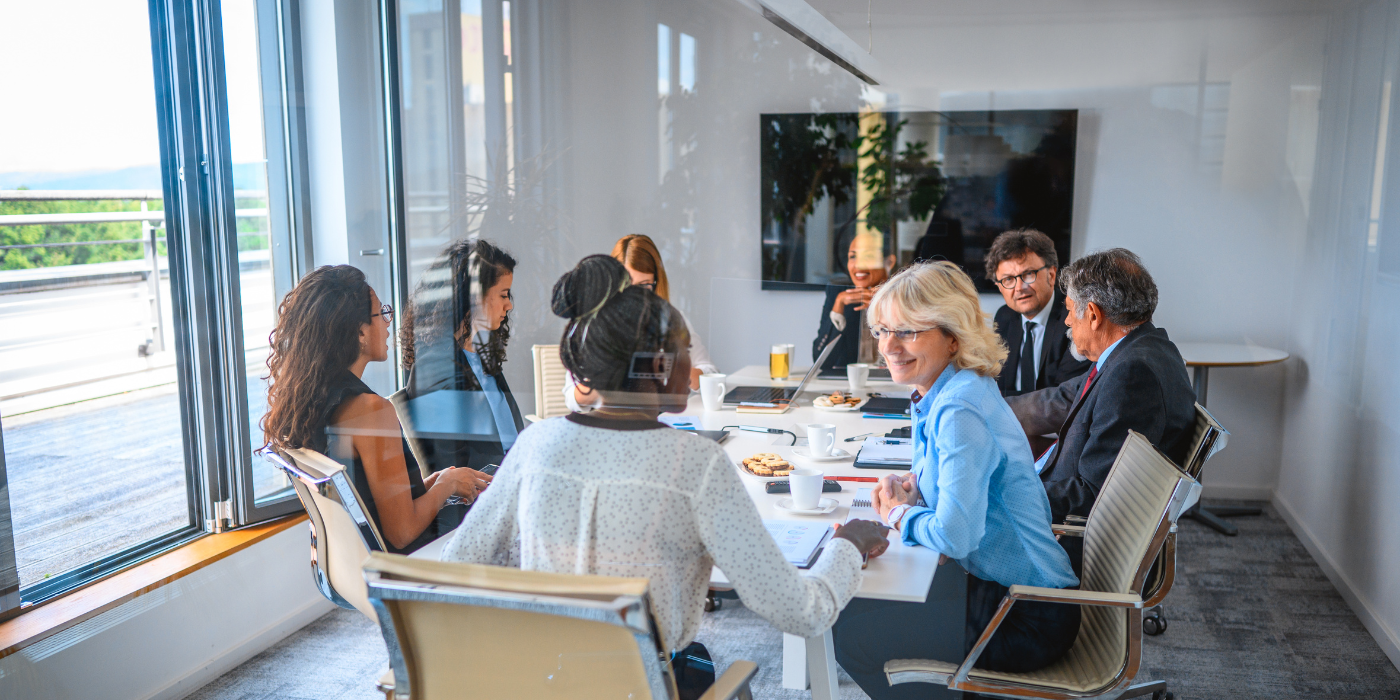 Fin de año: ¿qué estrategias tener en cuenta en RRHH?